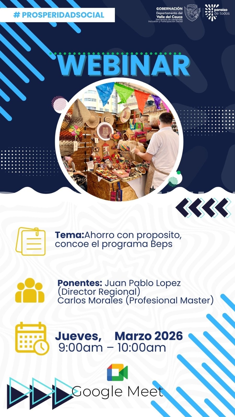 1115743-pieza publicitaria beps 1